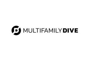 MultifamilyDive-640x427-c-center