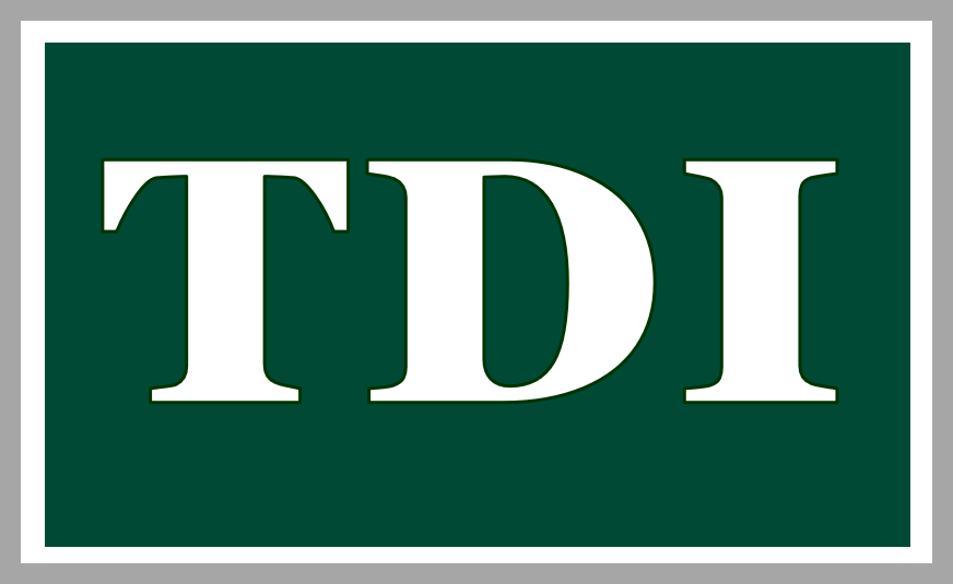 TDI Logo_NEW 2024.10[2]